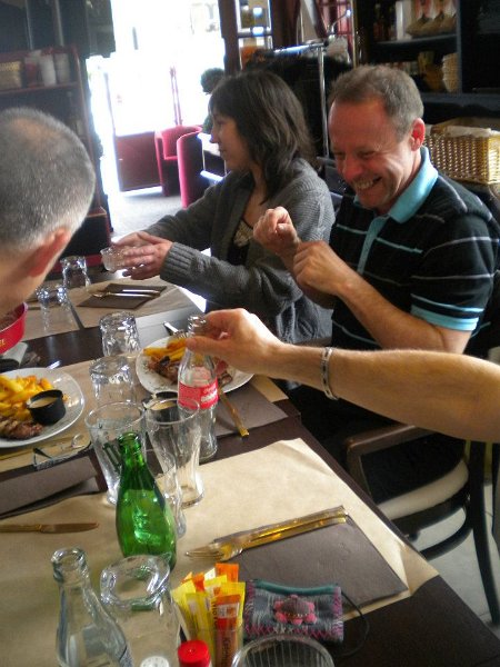 fameck-2012 (39).jpg